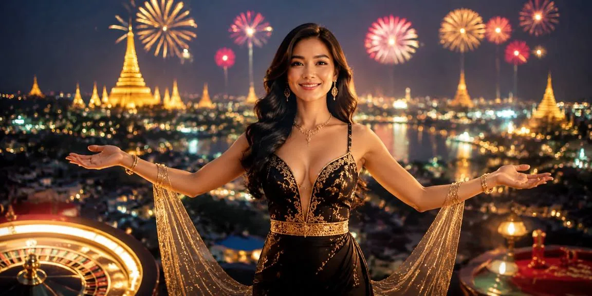 kyat777 မိုဘိုင်းမှ အဆင့် ၃ ဆင့်ဖြင့် ဝင်ရောက်ပါ