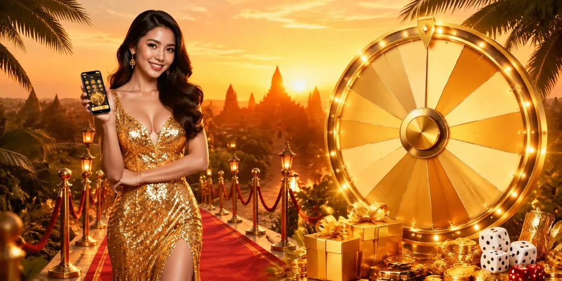 kyat777 ဘောလုံးအကောင်းဆုံး