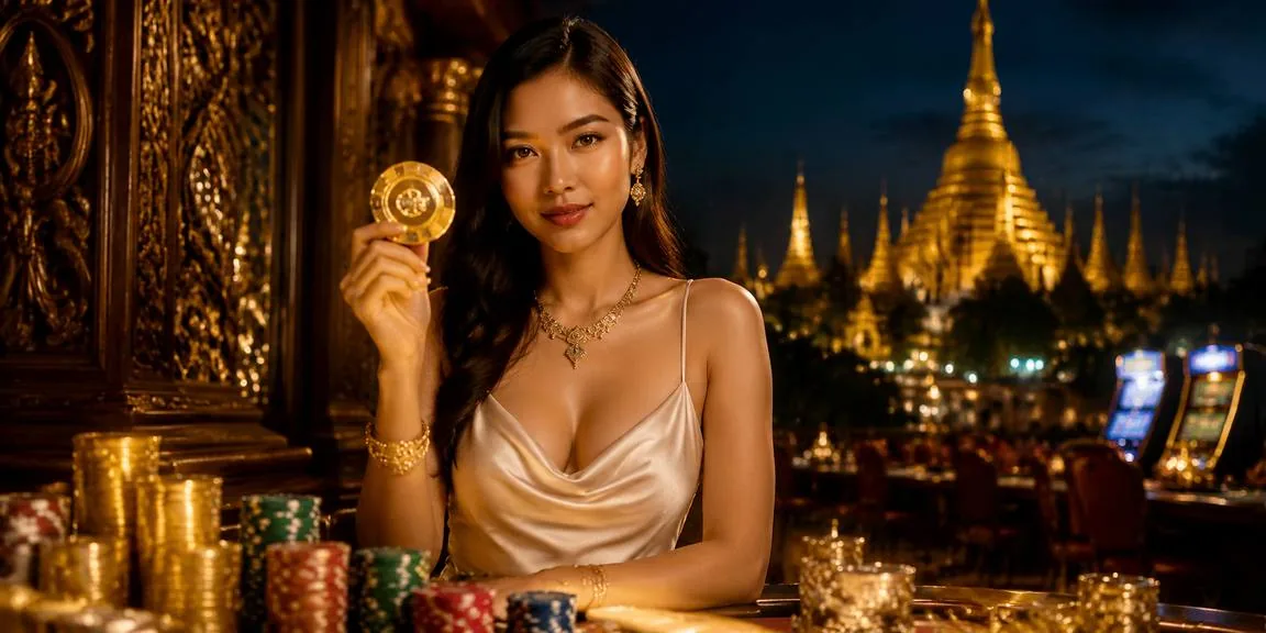 kyat777 kyat777 အပ်ပလီကေးရှင်းဖြင့် မိုဘိုင်းမှ တိုက်ရိုက်ဝင်ရောက်ပါ